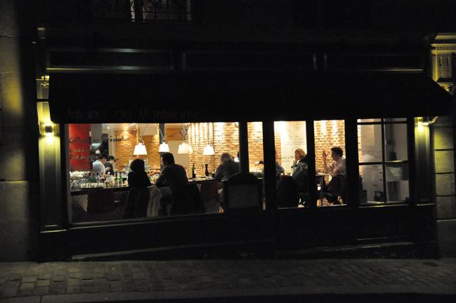 min 2013 05 02 montmartre 165